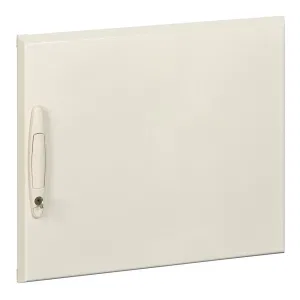 ДВЕРЬ ШКАФА PRISMA G IP30 Ш600 36М (ШНАЙДЕР) ДВЕРЬ ШКАФА PRISMA G IP30 Ш600 36М (ШНАЙДЕР)