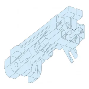 КОМПЛ.ГОР/ВЕРТ СОЕДИНЕНИЯ, IP55 (ШНАЙДЕР) КОМПЛ.ГОР/ВЕРТ СОЕДИНЕНИЯ, IP55 (ШНАЙДЕР)