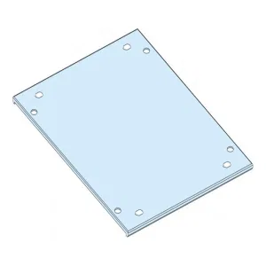 СПЛОШ.ВЕРХ.ПАН, IP30,Ш=400ММ,Г=400ММ (ШНАЙДЕР) СПЛОШ.ВЕРХ.ПАН, IP30,Ш=400ММ,Г=400ММ (ШНАЙДЕР)