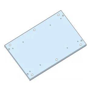 СПЛОШ.ВЕРХ.ПАН, IP30,Ш=800ММ,Г=400ММ (ШНАЙДЕР) СПЛОШ.ВЕРХ.ПАН, IP30,Ш=800ММ,Г=400ММ (ШНАЙДЕР)