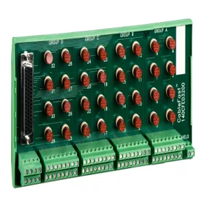КЛЕММНАЯ КОЛОДКА CABLE-FAST J (ШНАЙДЕР) КЛЕММНАЯ КОЛОДКА CABLE-FAST J (ШНАЙДЕР)