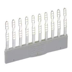 ПЕРЕМЫЧКИ CABLE-FAST (КОМПЛ. ИЗ 10 ШТ.) (ШНАЙДЕР) ПЕРЕМЫЧКИ CABLE-FAST (КОМПЛ. ИЗ 10 ШТ.) (ШНАЙДЕР)