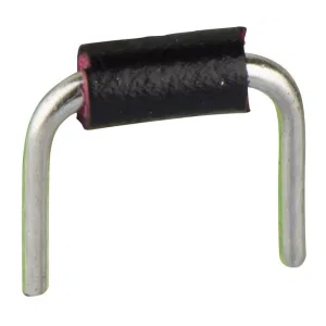 ПЕРЕМ.ПРЕД.CABLE-FAST (КОМПЛ.ИЗ 10 ШТ.) (ШНАЙДЕР) ПЕРЕМ.ПРЕД.CABLE-FAST (КОМПЛ.ИЗ 10 ШТ.) (ШНАЙДЕР)