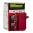 Schneider Electric 140CPU67160S процессорный модуль безопасности TSX Quantum, SIL2, 1 МБ RAM (ШНАЙДЕР) Schneider Electric 140CPU67160S процессорный модуль безопасности TSX Quantum, SIL2, 1 МБ RAM (ШНАЙДЕР)