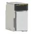 Schneider Electric 140CRA21110 - адаптер распределения ввода-вывода (ШНАЙДЕР) Schneider Electric 140CRA21110 - адаптер распределения ввода-вывода (ШНАЙДЕР)