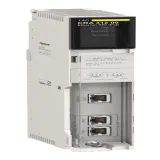 Адаптер удаленного в/в RIO Ethernet