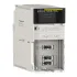 M580 Quantum S908 RIO Drop Adapter (ШНАЙДЕР) M580 Quantum S908 RIO Drop Adapter (ШНАЙДЕР)