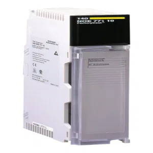 Schneider Electric 140NOE77111 — модуль Ethernet Modbus TCP/WEB (ШНАЙДЕР) Schneider Electric 140NOE77111 — модуль Ethernet Modbus TCP/WEB (ШНАЙДЕР)