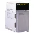 Schneider Electric 140NOE77111 — модуль Ethernet Modbus TCP/WEB (ШНАЙДЕР) Schneider Electric 140NOE77111 — модуль Ethernet Modbus TCP/WEB (ШНАЙДЕР)