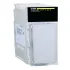 Schneider Electric 140NOM21100 — головной процессор Modbus+, 1 канал (ШНАЙДЕР) Schneider Electric 140NOM21100 — головной процессор Modbus+, 1 канал (ШНАЙДЕР)