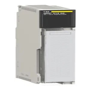 Оптоволоконный повтор Ethernet MM/LC 2 кан. опт/медь 100Мб многомод LC 2 км (ШНАЙДЕР) Оптоволоконный повтор Ethernet MM/LC 2 кан. опт/медь 100Мб многомод LC 2 км (ШНАЙДЕР)