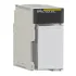 Ethernet Fiber Optic Media Converter (ШНАЙДЕР) Ethernet Fiber Optic Media Converter (ШНАЙДЕР)
