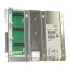 Schneider Electric 140XBP00300 — шасси на 3 слота (ШНАЙДЕР) Schneider Electric 140XBP00300 — шасси на 3 слота (ШНАЙДЕР)
