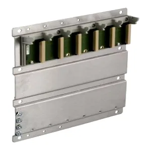 Schneider Electric 140XBP00600C Шасси на 6 слотов (ШНАЙДЕР) Schneider Electric 140XBP00600C Шасси на 6 слотов (ШНАЙДЕР)
