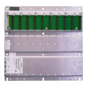 Schneider Electric 140XBP01000, шасси на 10 слотов (ШНАЙДЕР) Schneider Electric 140XBP01000, шасси на 10 слотов (ШНАЙДЕР)