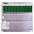 Schneider Electric 140XBP01000, шасси на 10 слотов (ШНАЙДЕР) Schneider Electric 140XBP01000, шасси на 10 слотов (ШНАЙДЕР)