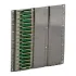 Schneider Electric 140XBP01600, шасси на 16 слотов (ШНАЙДЕР) Schneider Electric 140XBP01600, шасси на 16 слотов (ШНАЙДЕР)