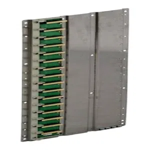 Schneider Electric 140XBP01600C — шасси на 16 слотов с покрытием (ШНАЙДЕР) Schneider Electric 140XBP01600C — шасси на 16 слотов с покрытием (ШНАЙДЕР)