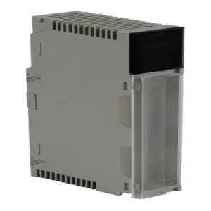 Schneider Electric 140XCP51000 — пустой модуль с дверцей (ШНАЙДЕР) Schneider Electric 140XCP51000 — пустой модуль с дверцей (ШНАЙДЕР)