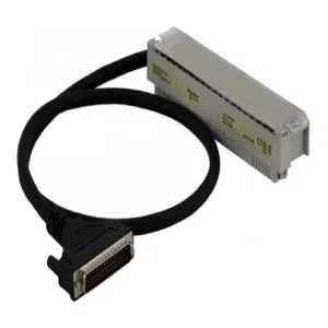 КАБЕЛЬ CABLE-FAST С КОЛОДКОЙ XTS-002 (ШНАЙДЕР) КАБЕЛЬ CABLE-FAST С КОЛОДКОЙ XTS-002 (ШНАЙДЕР)