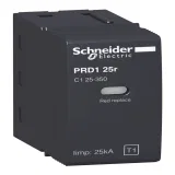 Schneider Electric C1 25-350 (картридж ОПН класса 1+2) 16315