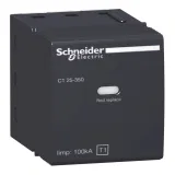 Schneider Electric C1 Neutral-350 картридж нейтрали универсальный 16317