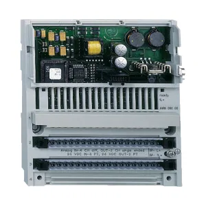MOMENTUM СЧЕТЧИК, 2 КАНАЛА 16KHZ (ШНАЙДЕР) MOMENTUM СЧЕТЧИК, 2 КАНАЛА 16KHZ (ШНАЙДЕР)