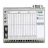 КОММУНИКАЦ.АДАПТЕР MOMENTUM, PROFIBUS DP (ШНАЙДЕР) КОММУНИКАЦ.АДАПТЕР MOMENTUM, PROFIBUS DP (ШНАЙДЕР)