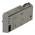 КОММУНИКАЦ.АДАПТЕР MOMENTUM, MODBUS+ (ШНАЙДЕР) КОММУНИКАЦ.АДАПТЕР MOMENTUM, MODBUS+ (ШНАЙДЕР)