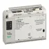 Schneider Electric 171CBU78090 — процессор Momentum Unity M1 (ШНАЙДЕР) Schneider Electric 171CBU78090 — процессор Momentum Unity M1 (ШНАЙДЕР)
