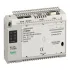 Schneider Electric 171CBU98091 — процессор Momentum Unity M1E Global Data (ШНАЙДЕР) Schneider Electric 171CBU98091 — процессор Momentum Unity M1E Global Data (ШНАЙДЕР)