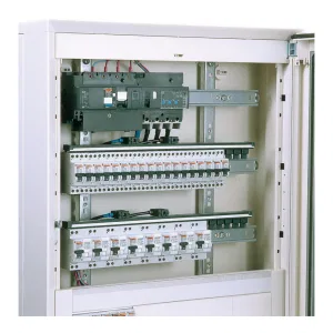 Автоматический выключатель Schneider Electric Acti9 4P 125А (D) 10кА (ШНАЙДЕР) Автоматический выключатель Schneider Electric Acti9 4P 125А (D) 10кА (ШНАЙДЕР)