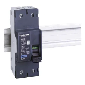 Автоматический выключатель Schneider Electric Acti9 2P 10А (C) 70кА (ШНАЙДЕР) Автоматический выключатель Schneider Electric Acti9 2P 10А (C) 70кА (ШНАЙДЕР)