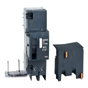 Дифференциальный блок Schneider Electric Acti9 2P 125А 300мА (AC) (ШНАЙДЕР) Дифференциальный блок Schneider Electric Acti9 2P 125А 300мА (AC) (ШНАЙДЕР)
