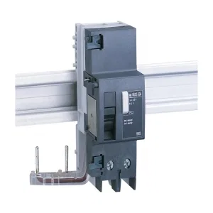 Дифференциальный блок Schneider Electric Acti9 2P 125А 30мА (A) (ШНАЙДЕР) Дифференциальный блок Schneider Electric Acti9 2P 125А 30мА (A) (ШНАЙДЕР)