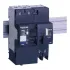 Дифференциальный блок Schneider Electric Acti9 2P 125А 30мА (A) (ШНАЙДЕР) Дифференциальный блок Schneider Electric Acti9 2P 125А 30мА (A) (ШНАЙДЕР)