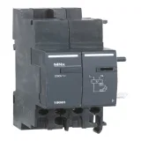 РАСЦЕПИТЕЛЬ MNX 230В ДЛЯ NG125