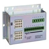 Schneider Electric 29352 — модуль IVE 48–415 В 50 Гц для Compact и Masterpact