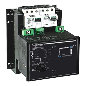 Schneider Electric 29473 панель ACP+UA 380/415 В 50/60 Гц (ШНАЙДЕР) Schneider Electric 29473 панель ACP+UA 380/415 В 50/60 Гц (ШНАЙДЕР)