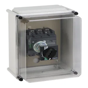 ГЕРМ.ШКАФ IP55/ INS250 С ЧЁР ПОВ РУК (ШНАЙДЕР) ГЕРМ.ШКАФ IP55/ INS250 С ЧЁР ПОВ РУК (ШНАЙДЕР)