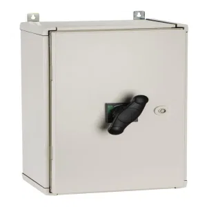 ГЕРМ.МЕТ.ШКАФ IP55 INS320-630 ЧЕР.ВЫНОС. (ШНАЙДЕР) ГЕРМ.МЕТ.ШКАФ IP55 INS320-630 ЧЕР.ВЫНОС. (ШНАЙДЕР)