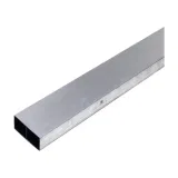 Schneider Electric 4260102 короб для бетонных полов 200×28 мм