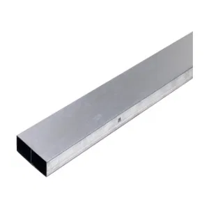 Schneider Electric 4260102 короб для бетонных полов 200×28 мм (ШНАЙДЕР) Schneider Electric 4260102 короб для бетонных полов 200×28 мм (ШНАЙДЕР)