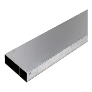 Schneider Electric 4260106 короб для бетонных полов 250×28 мм (ШНАЙДЕР) Schneider Electric 4260106 короб для бетонных полов 250×28 мм (ШНАЙДЕР)