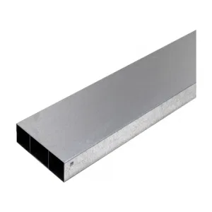 Schneider Electric 4260116 короб для бетонных полов 250×38 мм (ШНАЙДЕР) Schneider Electric 4260116 короб для бетонных полов 250×38 мм (ШНАЙДЕР)