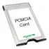 Schneider Electric 467NHP81100 — плата PCMCIA III для Profibus DP (ШНАЙДЕР) Schneider Electric 467NHP81100 — плата PCMCIA III для Profibus DP (ШНАЙДЕР)