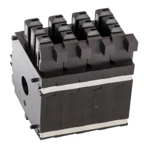 Schneider Electric 47887 Блок-контакт 4 АС (ШНАЙДЕР) Schneider Electric 47887 Блок-контакт 4 АС (ШНАЙДЕР)