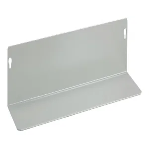 Schneider Electric 48595 Кожух клеммника для 3-полюсного Masterpact NW/NW DC (ШНАЙДЕР) Schneider Electric 48595 Кожух клеммника для 3-полюсного Masterpact NW/NW DC (ШНАЙДЕР)