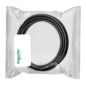 КОМПЛЕКТ ЛЕЗВИЙ ПОД КАБЕЛЬ RG6 (ШНАЙДЕР) КОМПЛЕКТ ЛЕЗВИЙ ПОД КАБЕЛЬ RG6 (ШНАЙДЕР)