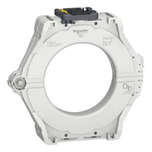 TOA120 ДИАМ=120 MM ДАТЧИК ТОКА РАЗЪЕМ. (ШНАЙДЕР) TOA120 ДИАМ=120 MM ДАТЧИК ТОКА РАЗЪЕМ. (ШНАЙДЕР)